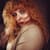 Amelie Munic