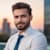 Usman Chadhar