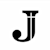 jakubmille