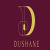 Dushane