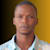 Abdullateef A.