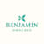 Benjamin Omolad