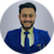 Ghias Ali
