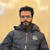 Usman Mahmood