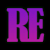 Reveredo