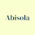 Abisoit