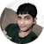 Nadeesha