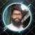 Ahmad Raza