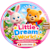 Little Dream Wo