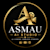 Asmau