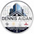 Dennis Aidan