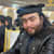 Kafeel Shah