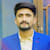 Techshehzad