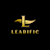 Leadific