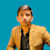Waleed
