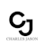 Charles W