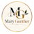 Mary Gunther