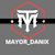 M Danix