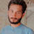 Muhammad A