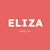 Eliza