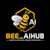 Bolu Aihub