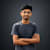 Golam Kabir