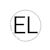 Evelyn Lopez