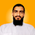Abdullah Ilyas