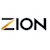 Zion