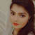 Rabia Ahmad