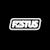 Festus