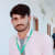 Ali Ahamd