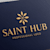 Saint Hub