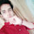 Shoaib Qamar