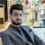 Wasif