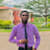 Akinyemi D
