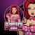 Debby R