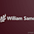 William S
