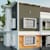 Renderlng A