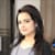 Samina Mam