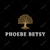Phoebe Betsy