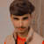 creativefakhar