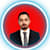 Hassaan Khan