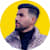 Morad Yz