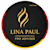 Lina