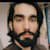 M. Sheraz