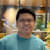 Fahim