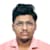 Rishabh Jain