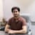 Gurpreet S
