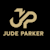jude parker